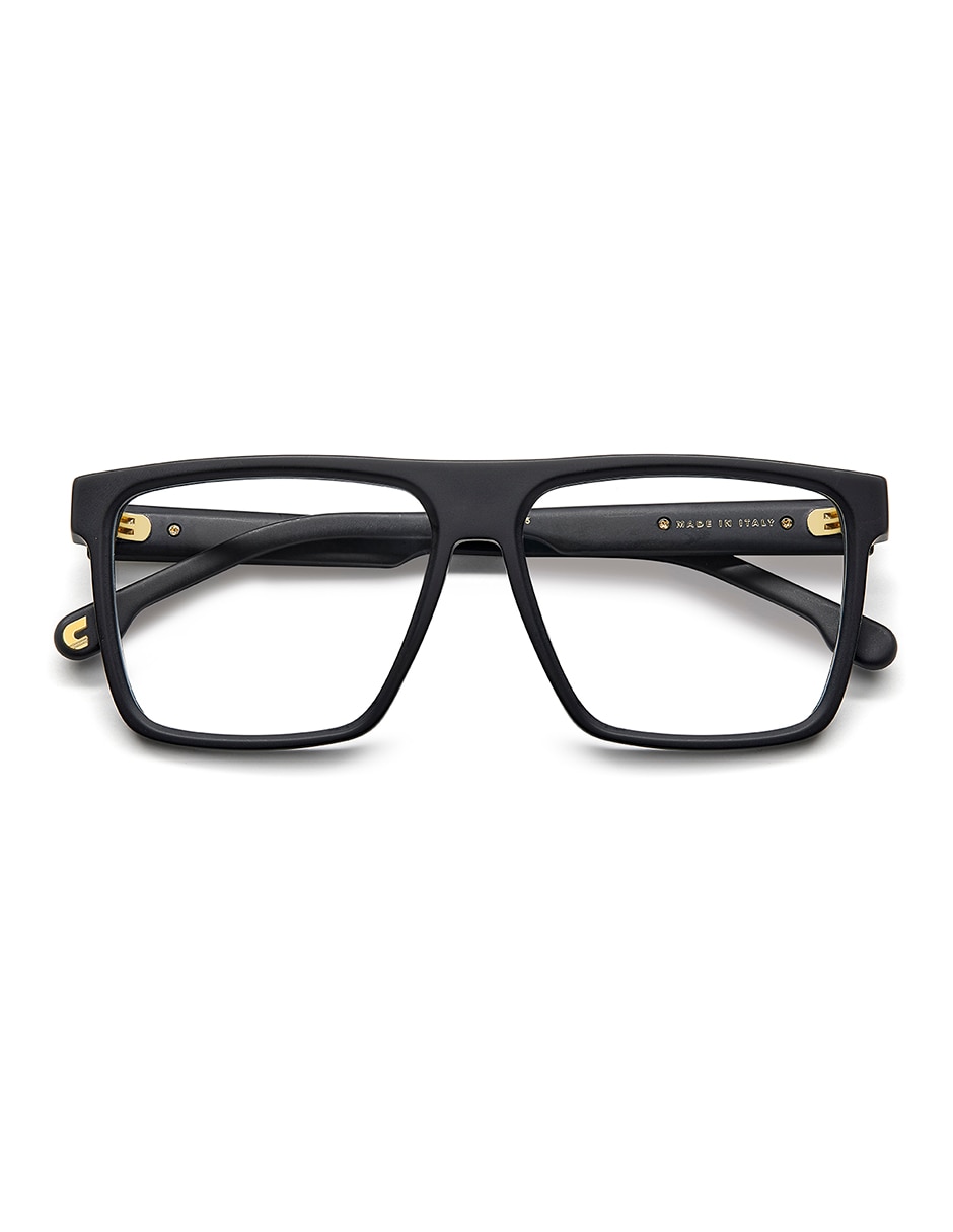 Armanzon Victory C 05 para hombre 4