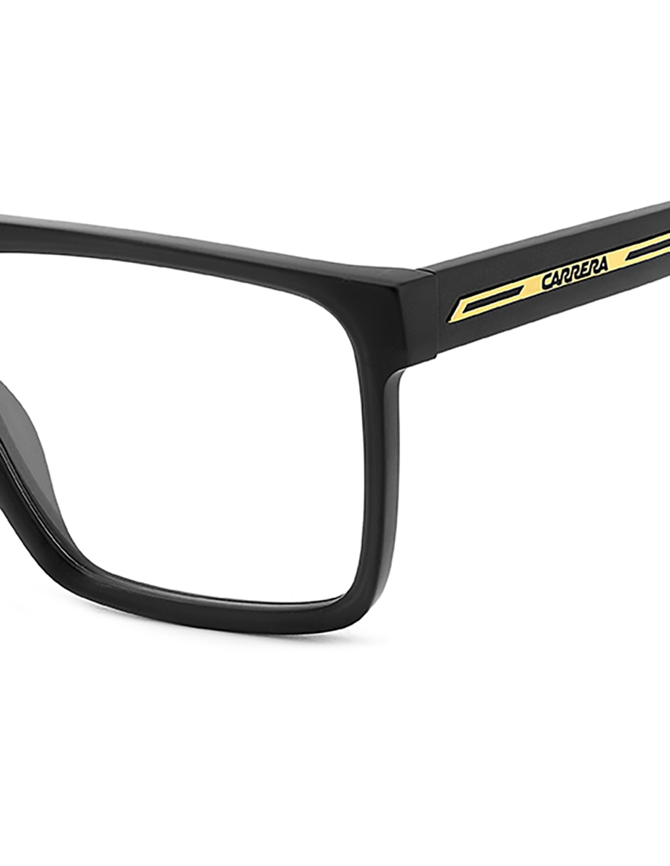 Armanzon Victory C 05 para hombre 5
