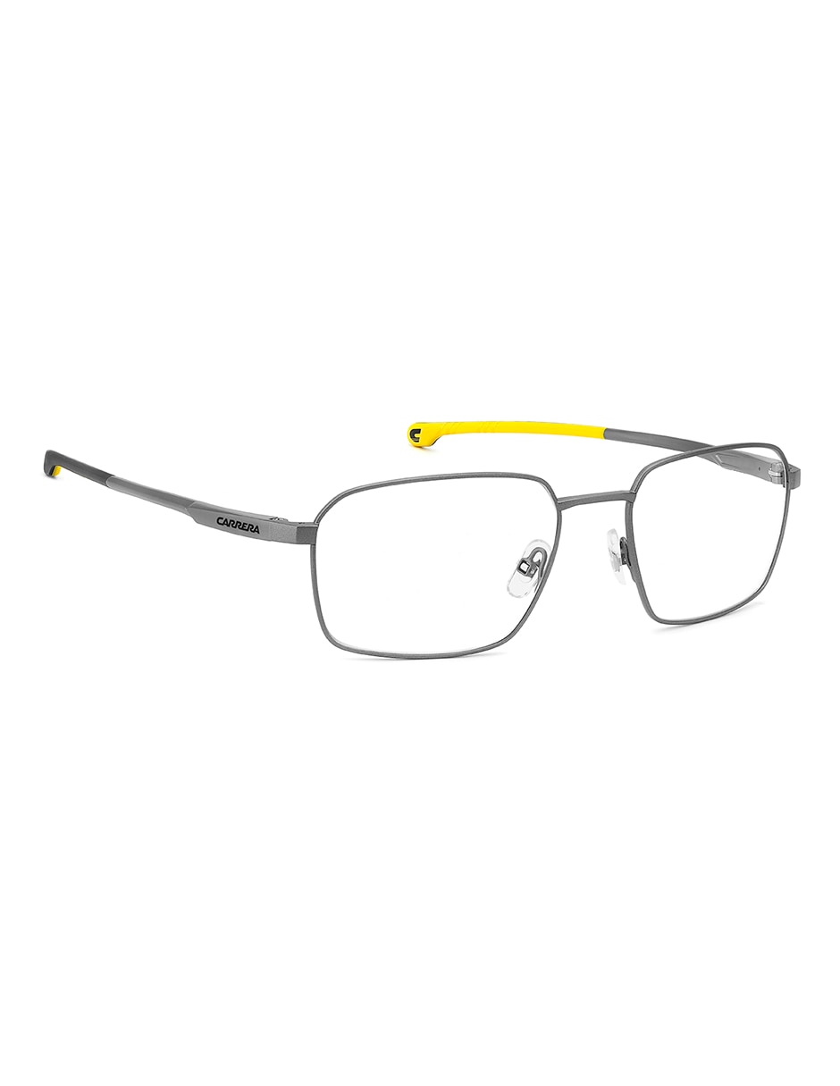 Armanzon para hombre 3