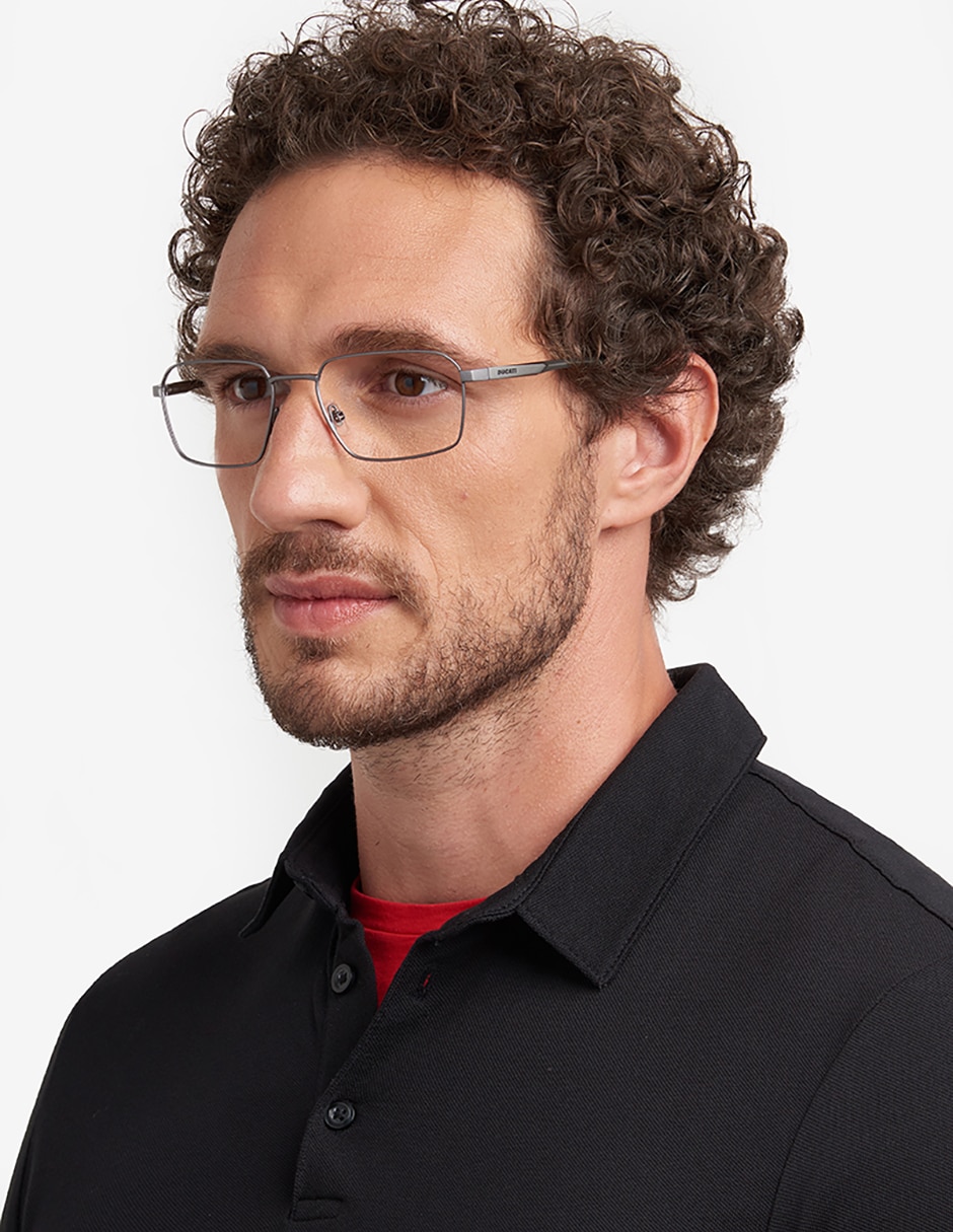 Armanzon para hombre 6