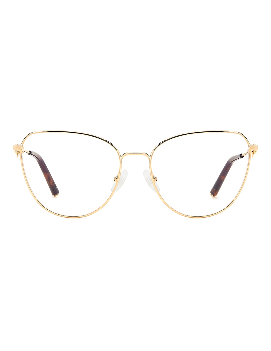 Armanzon Her 0220 para mujer 1