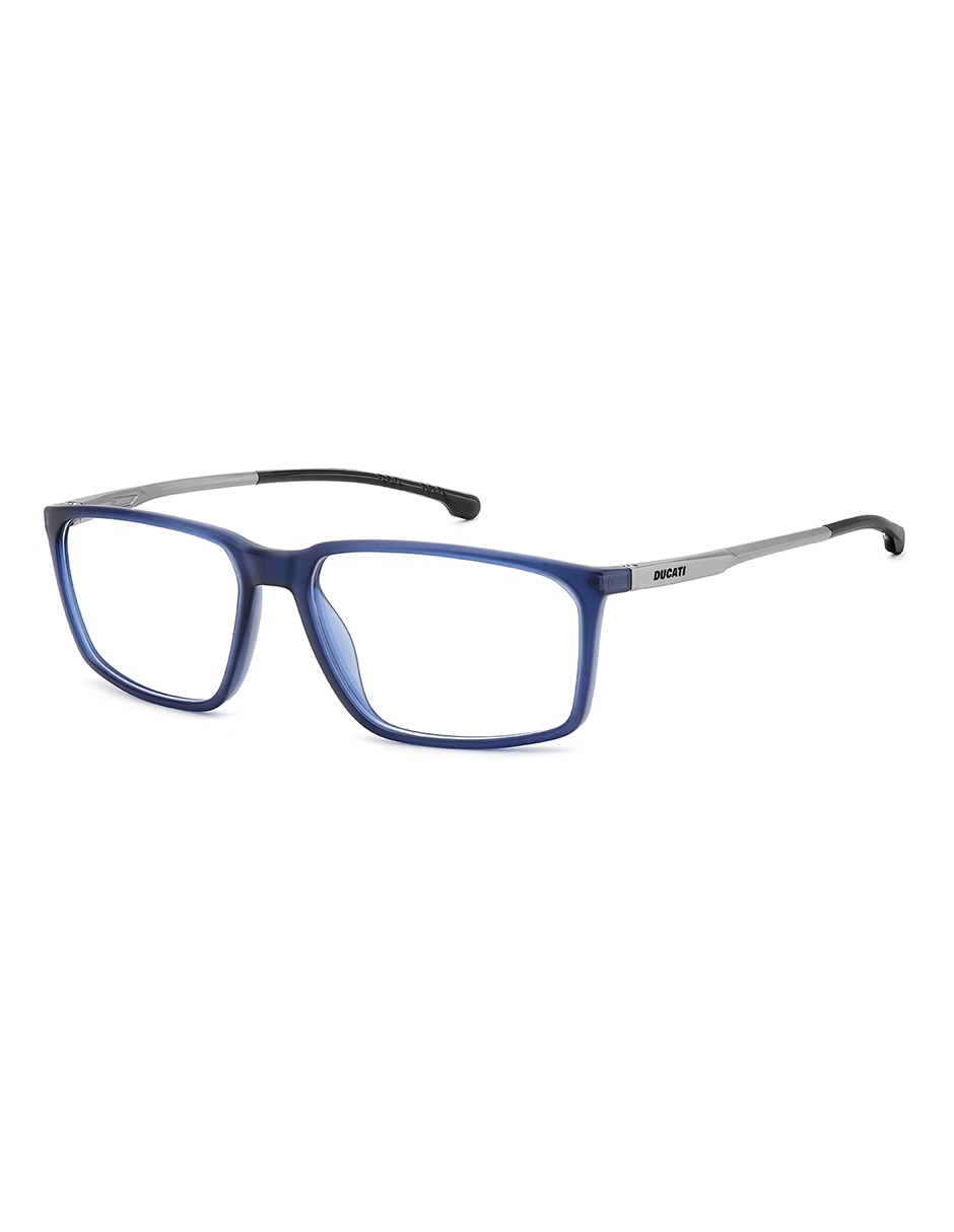 Armanzon para hombre 2