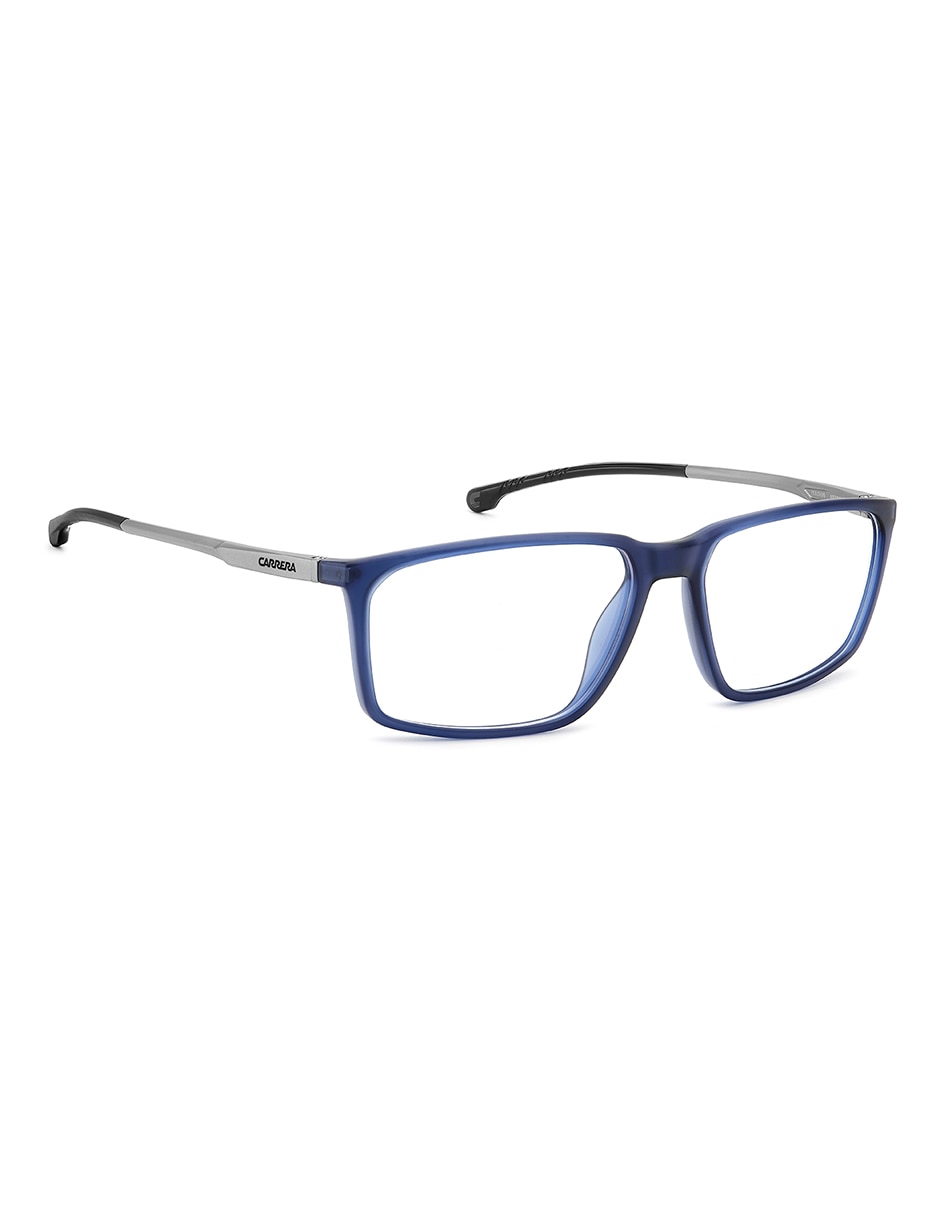 Armanzon para hombre 3