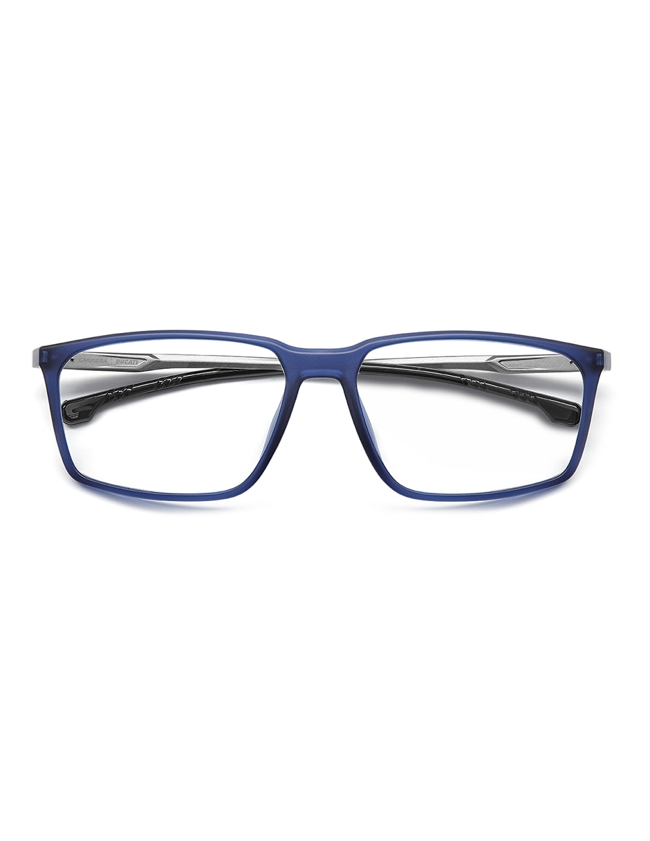 Armanzon para hombre 4