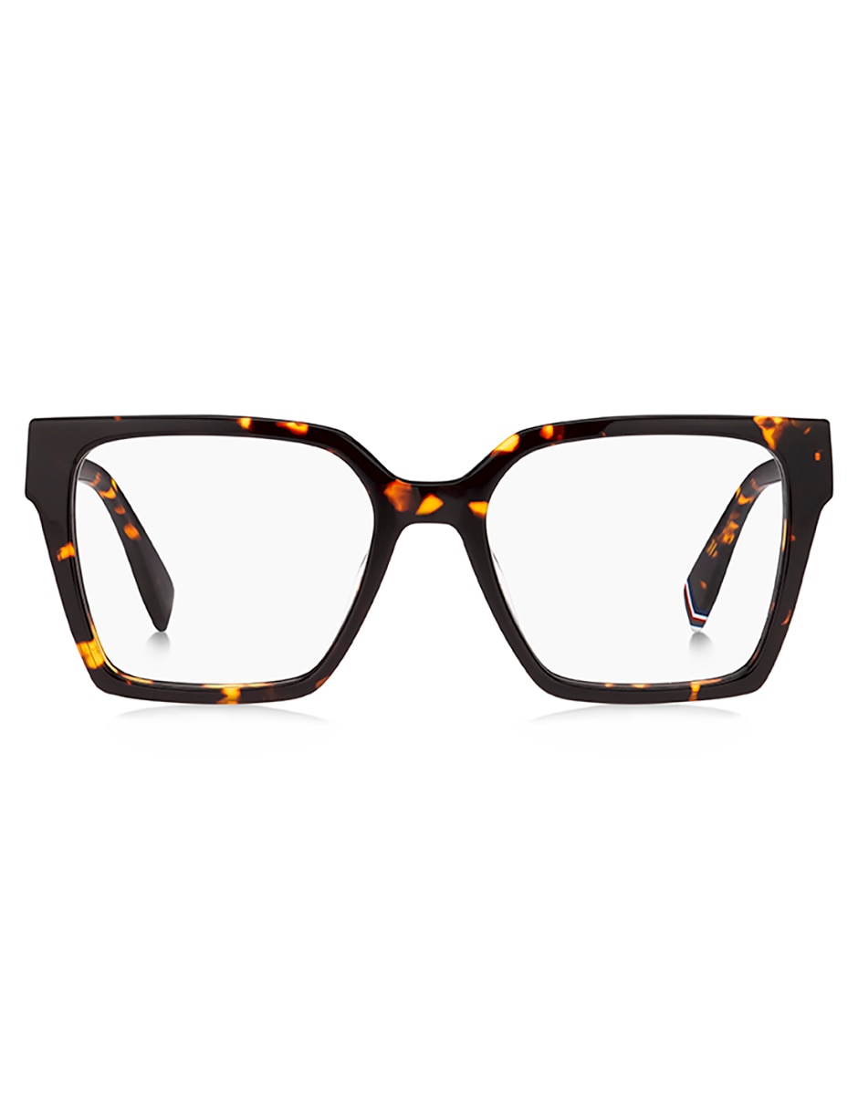 Armanzon Th 2103 para mujer