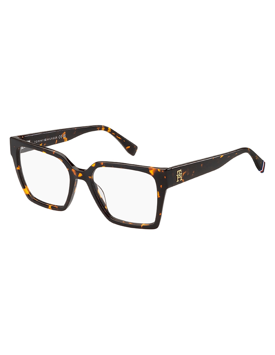 Armanzon Th 2103 para mujer 2