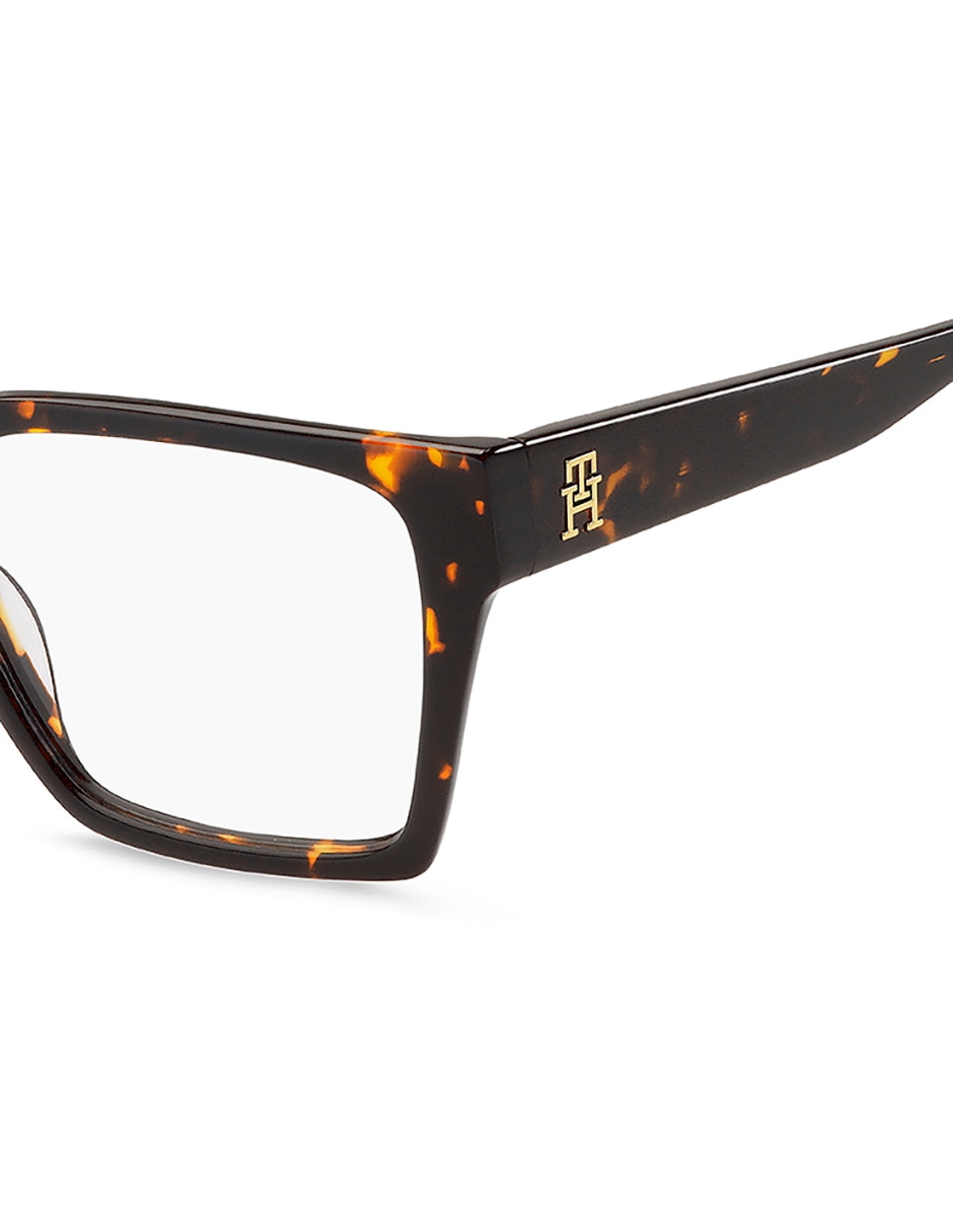 Armanzon Th 2103 para mujer 4
