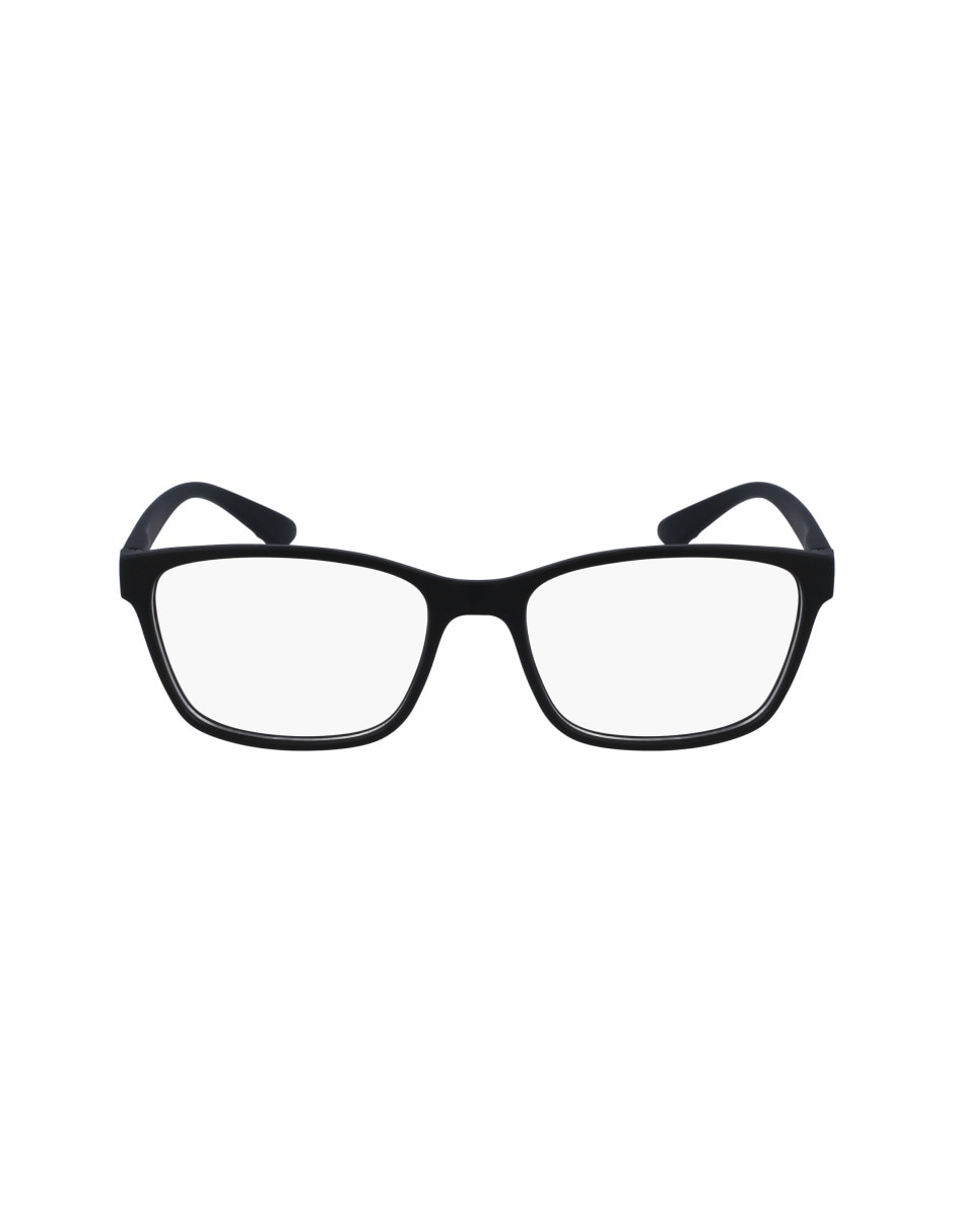 Armanzon unisex
