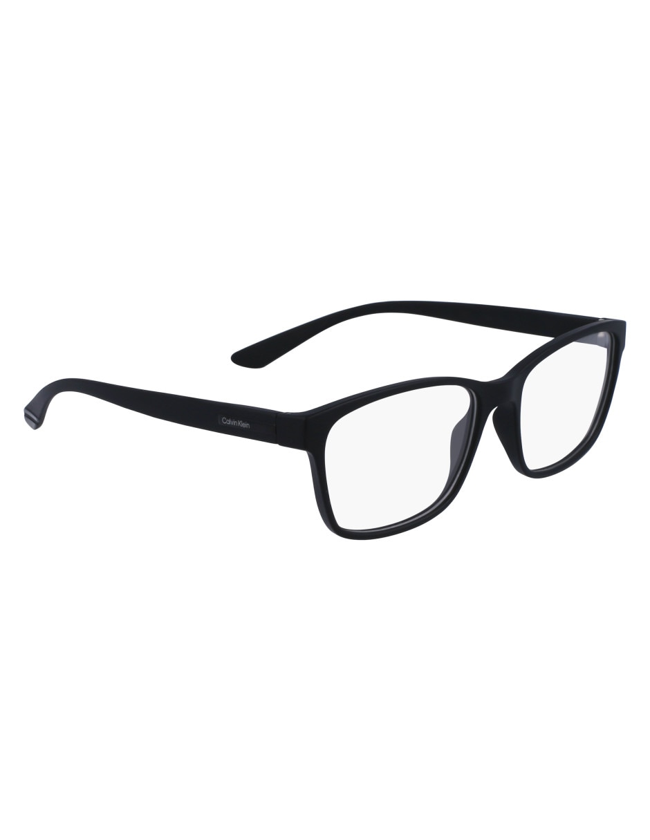 Armanzon unisex 2