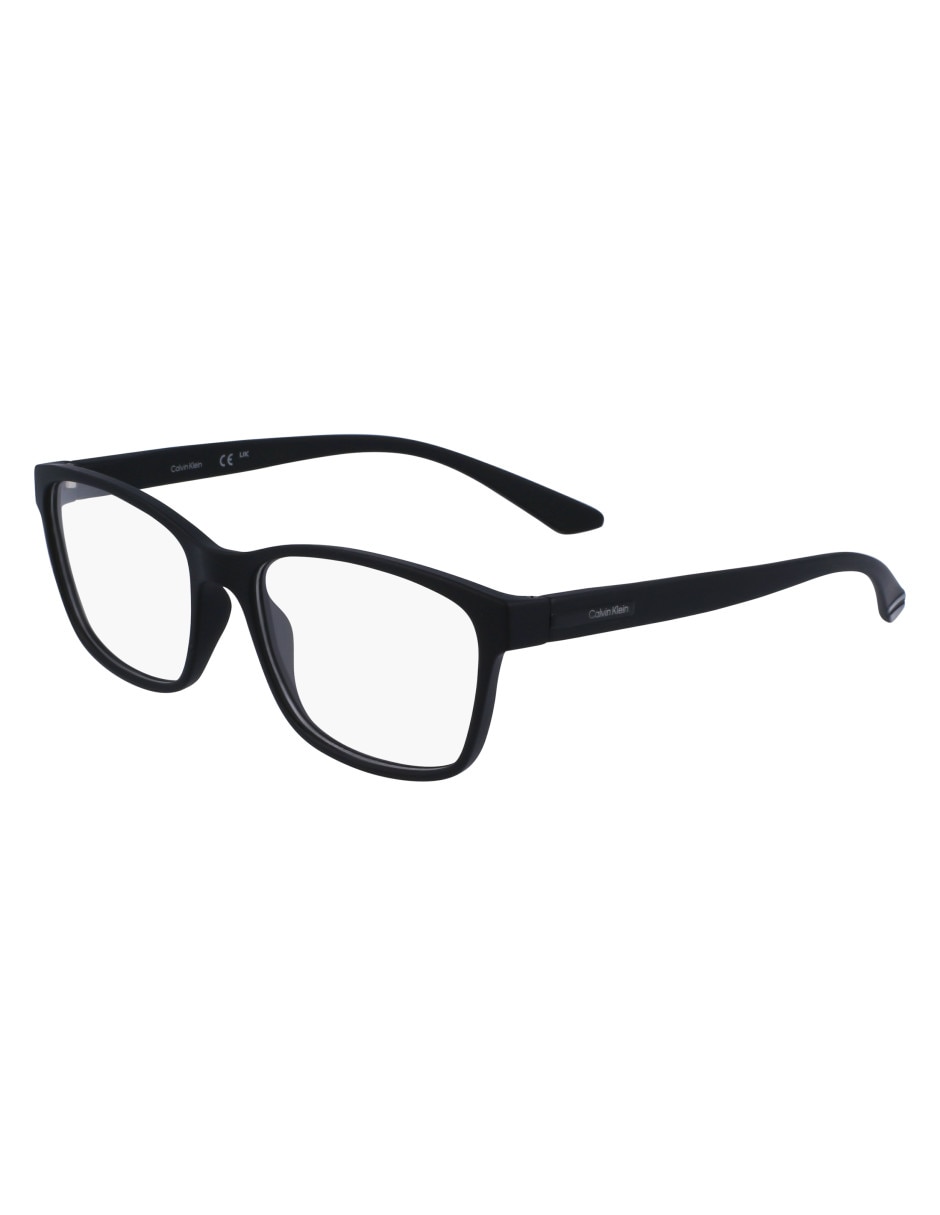 Armanzon unisex 3