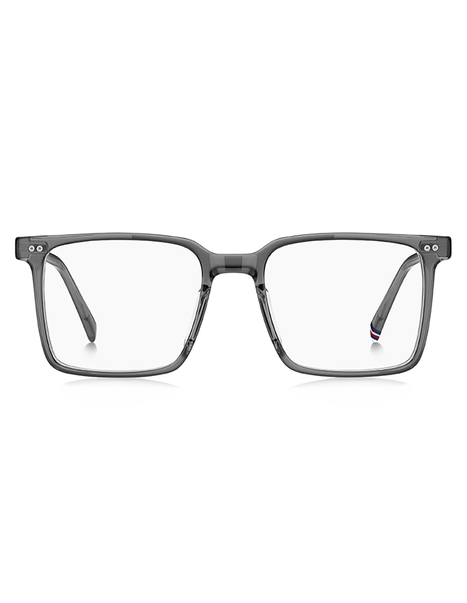 Armanzon Th 2072 para hombre Armanzon Th 2072 para hombre