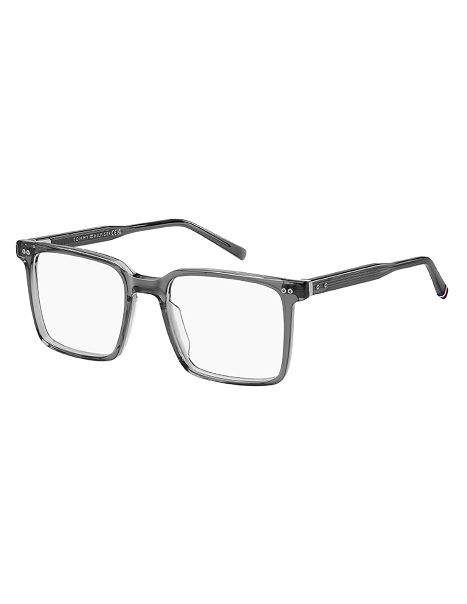 Armanzon Th 2072 para hombre 2
