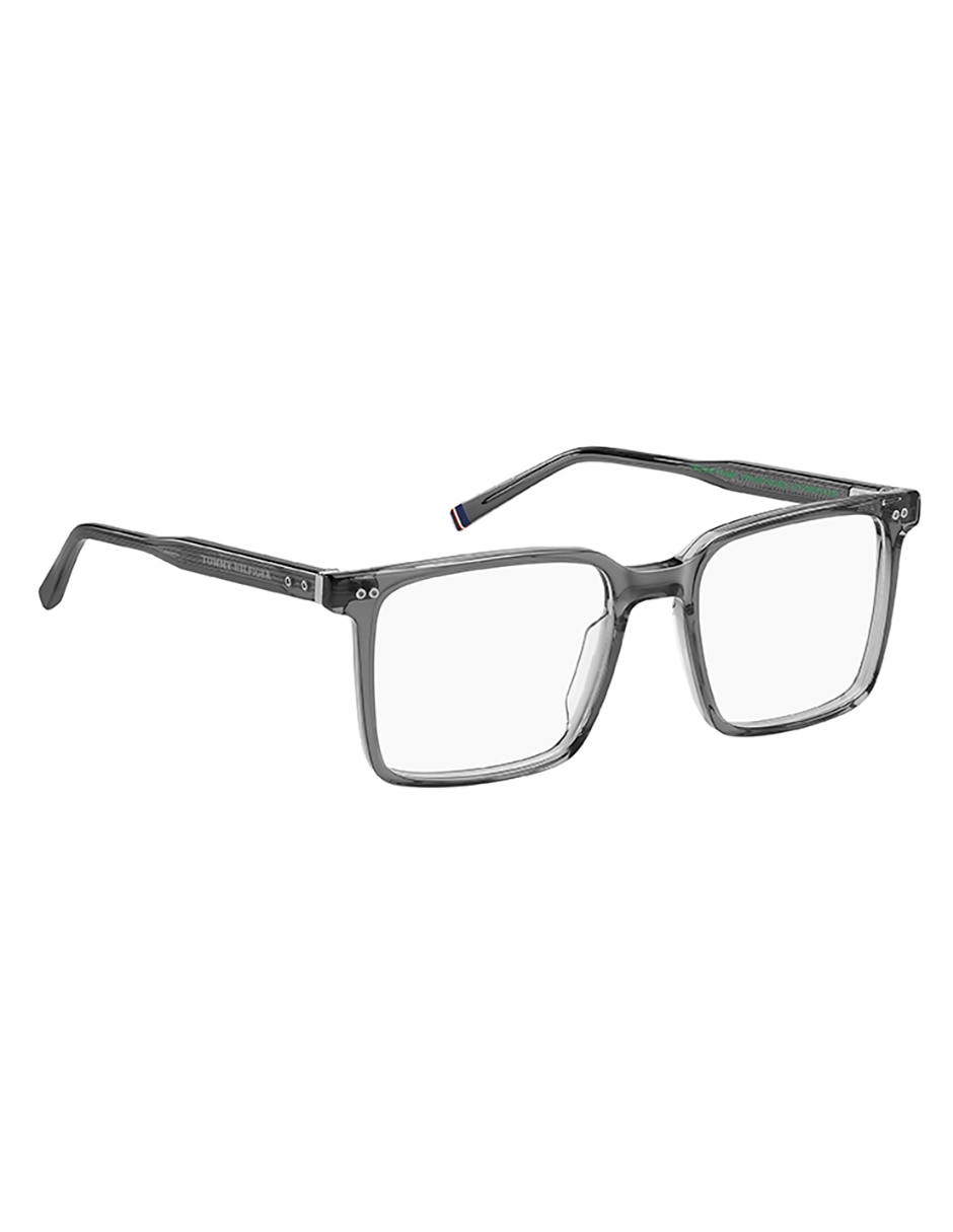 Armanzon Th 2072 para hombre 3