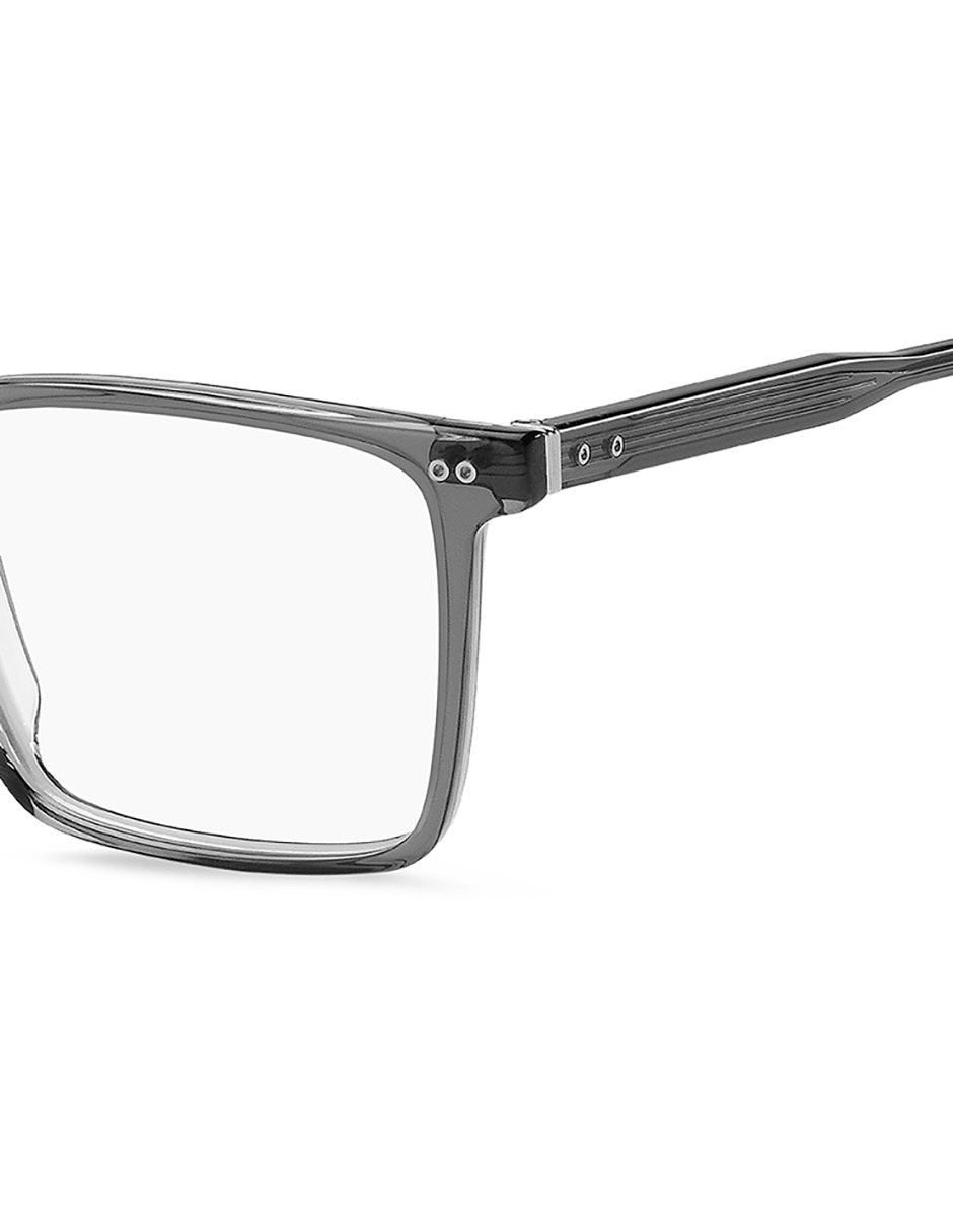 Armanzon Th 2072 para hombre 4