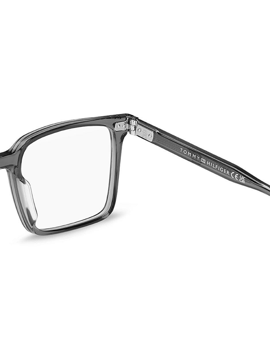 Armanzon Th 2072 para hombre 5
