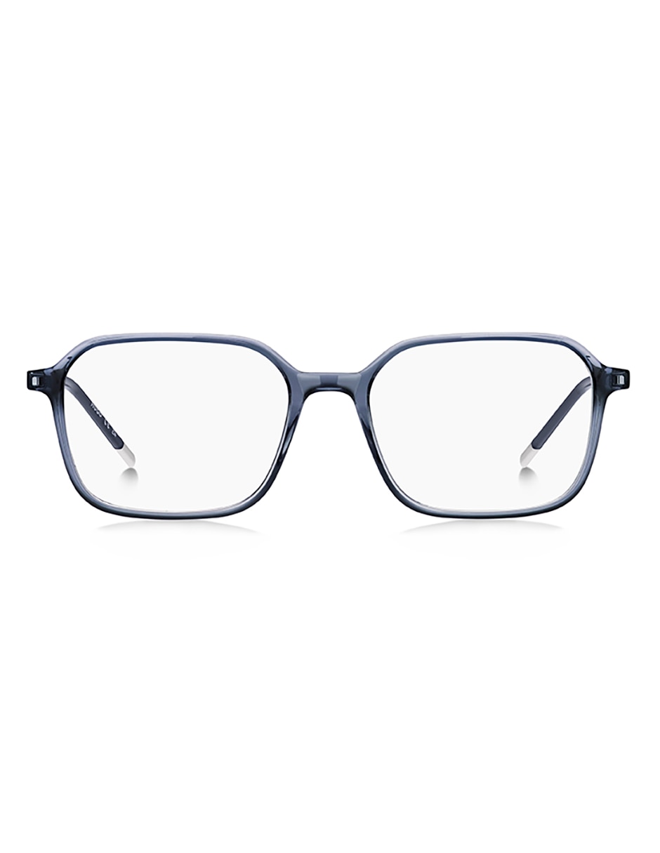 Armanzon Hg 1289 para hombre