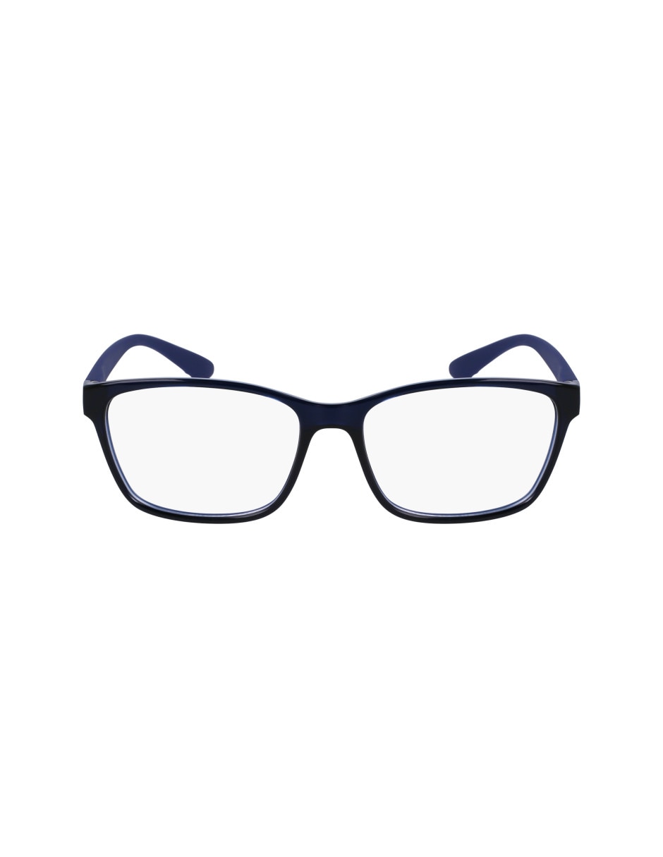 Armanzon unisex