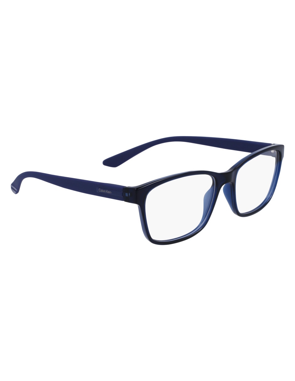 Armanzon unisex 2