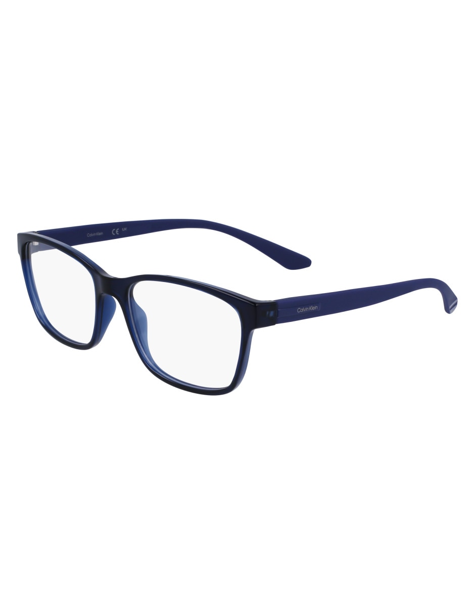 Armanzon unisex 3