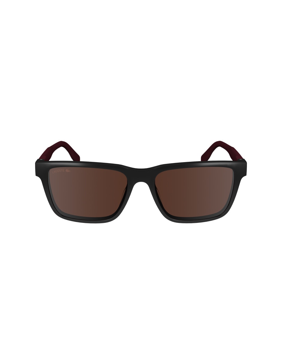 Armanzon L6010S para hombre