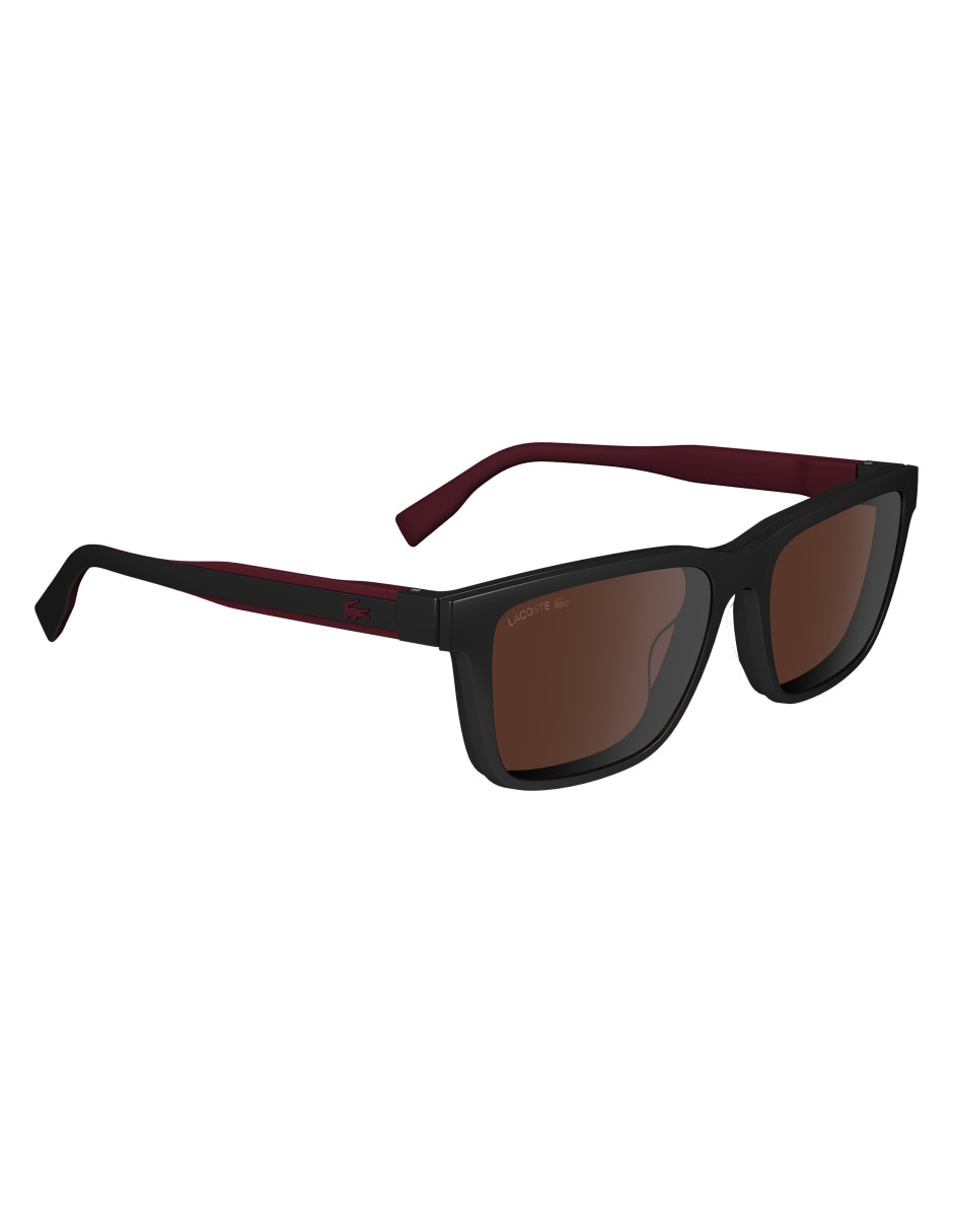 Armanzon L6010S para hombre 2