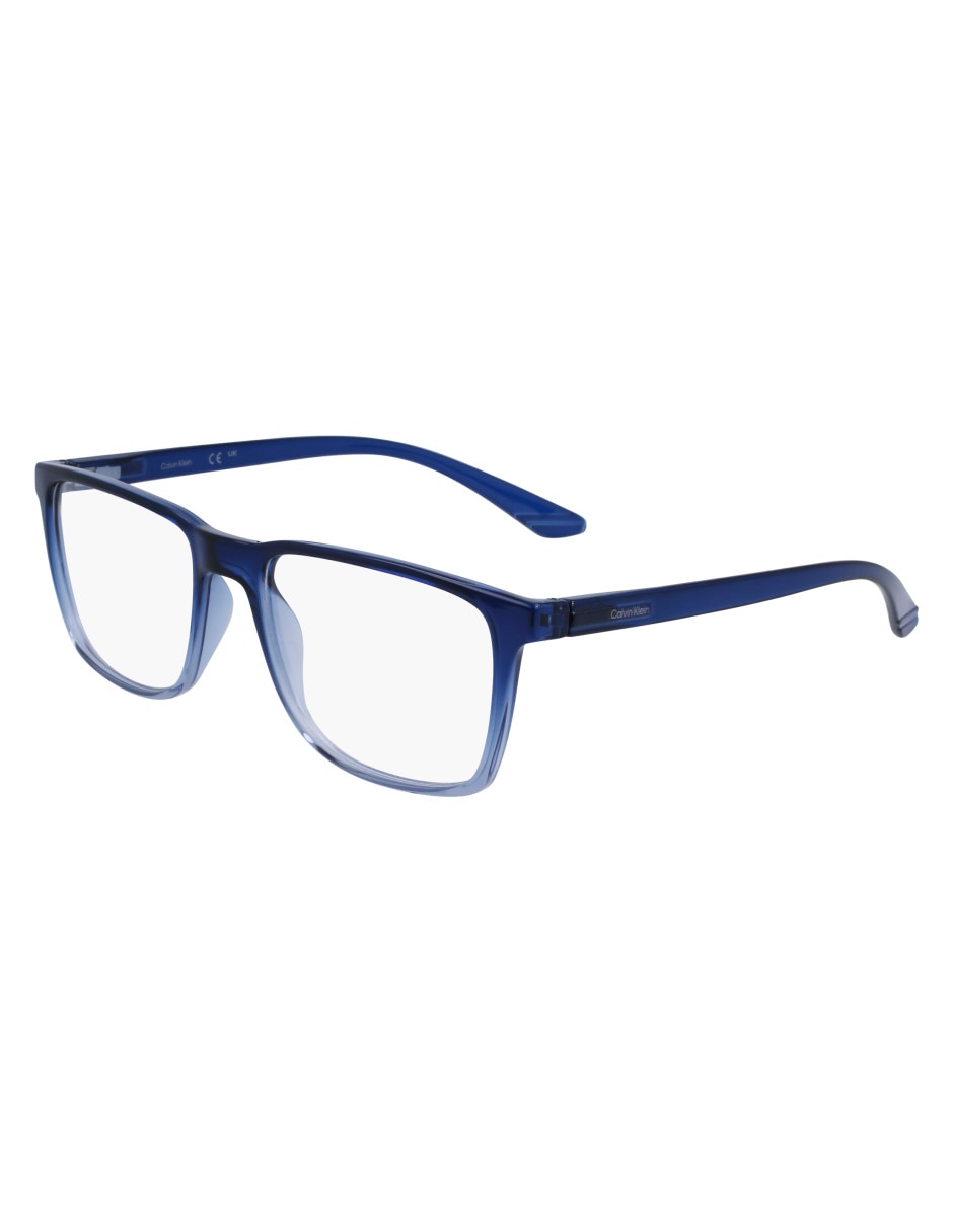 Armanzon para hombre 3