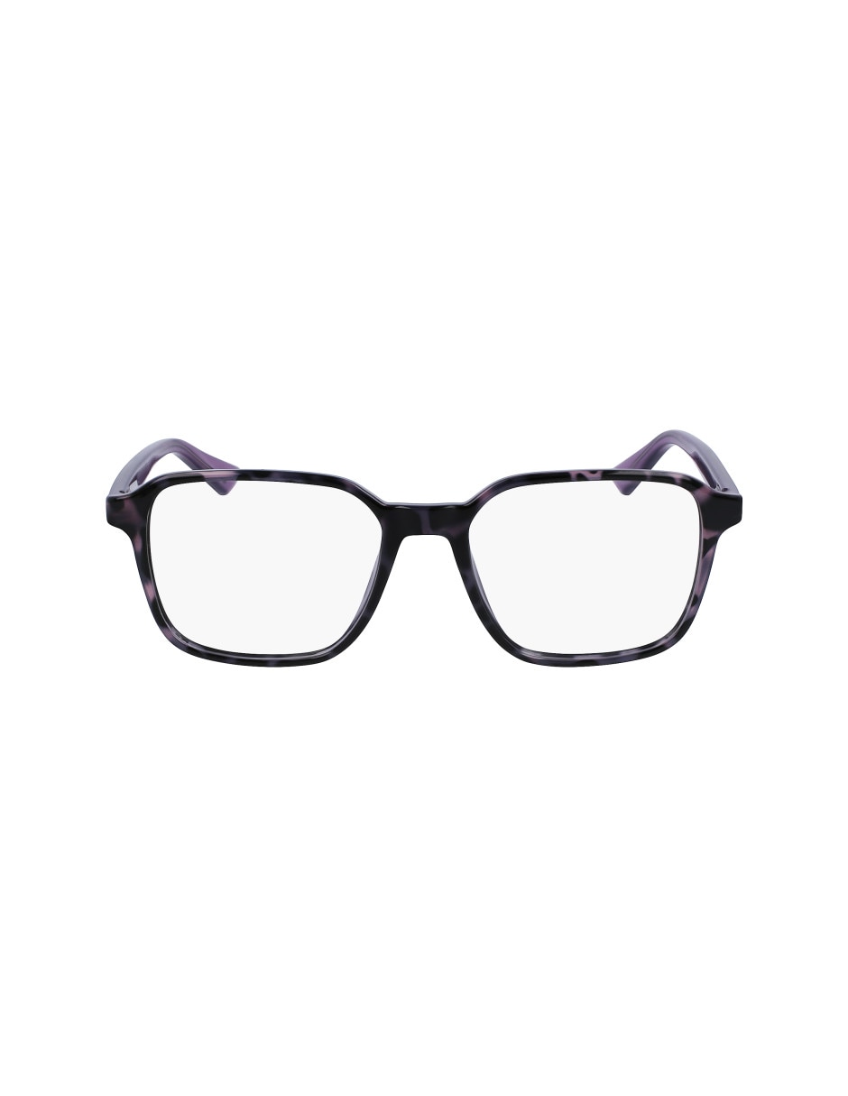 Armanzon unisex