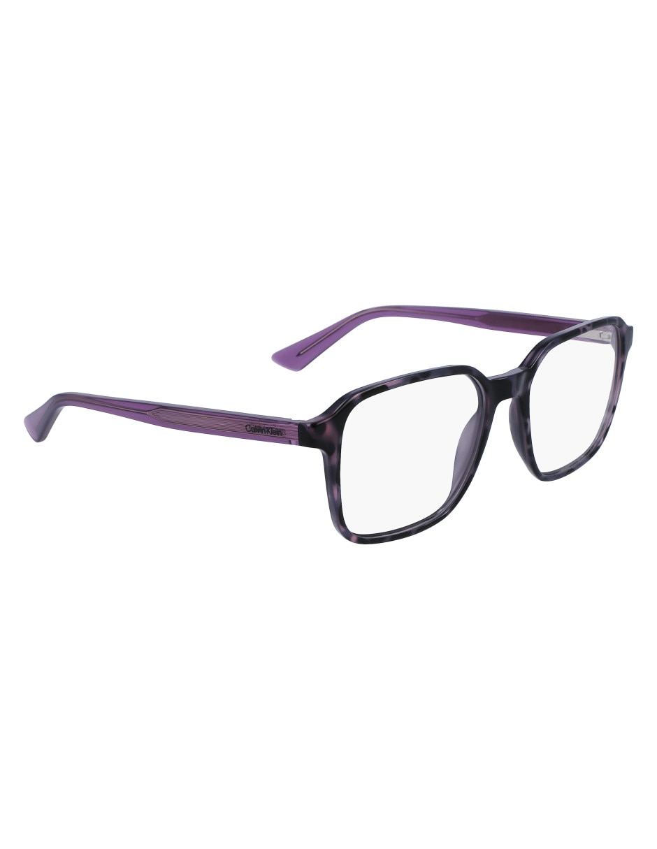 Armanzon unisex 3