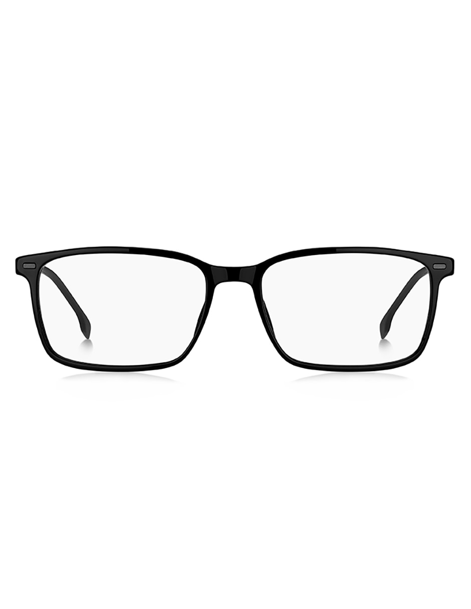 Armanzon para hombre 1