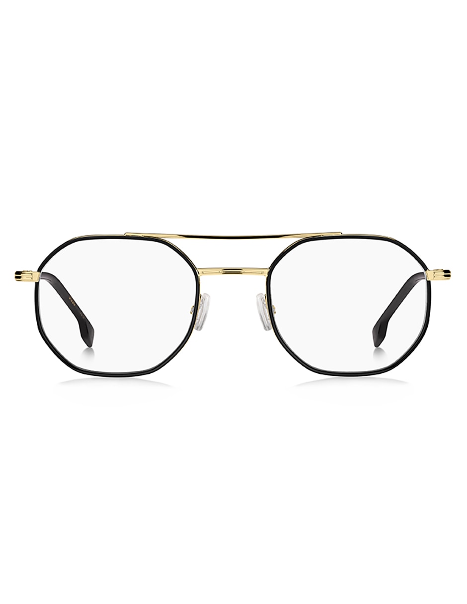 Armanzon para hombre