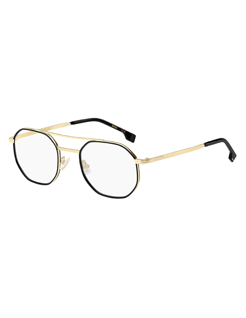 Armanzon para hombre 2