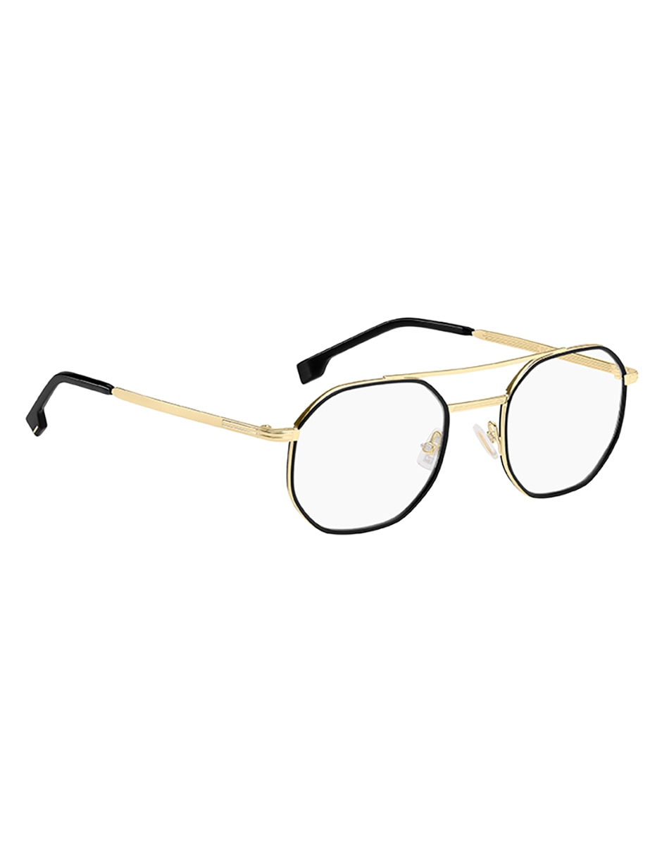 Armanzon para hombre 3