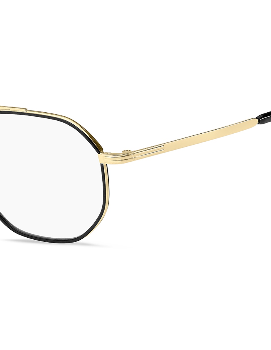 Armanzon para hombre 4