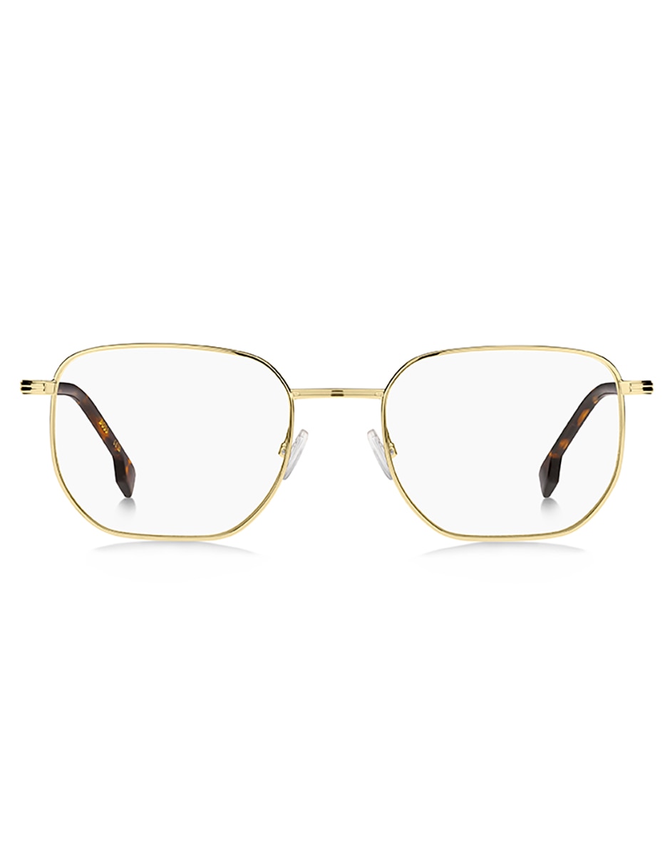 Armanzon para hombre