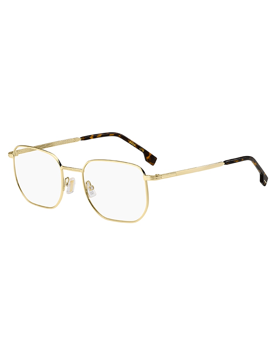 Armanzon para hombre 2