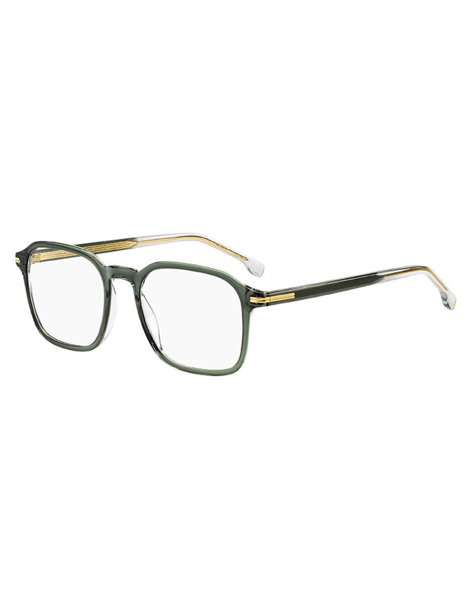 Armanzon para hombre 2