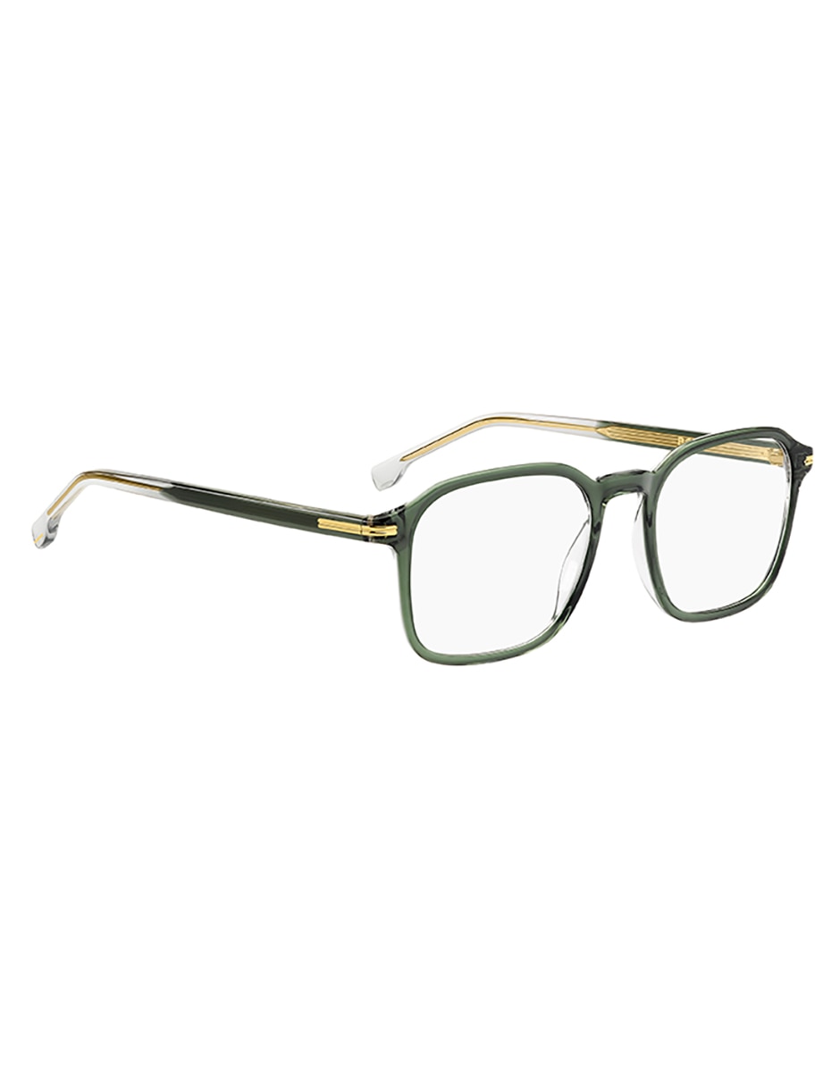 Armanzon para hombre 3