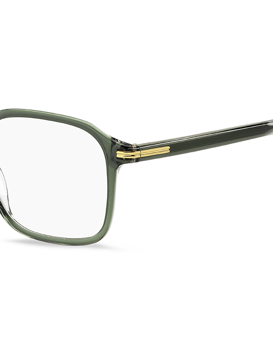 Armanzon para hombre 4