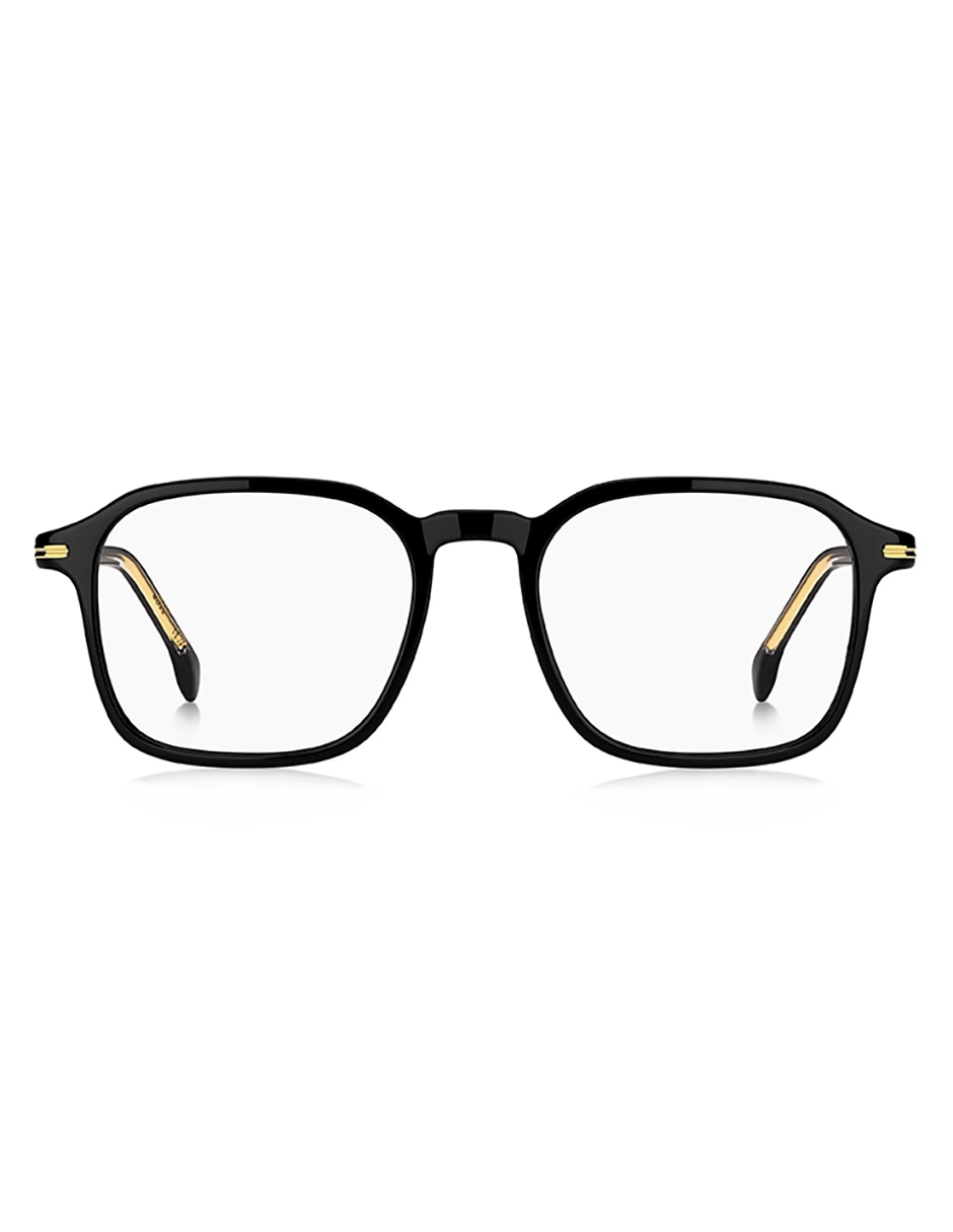 Armanzon para hombre 1