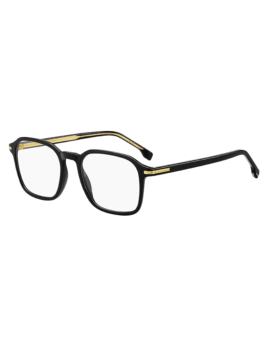 Armanzon para hombre 2