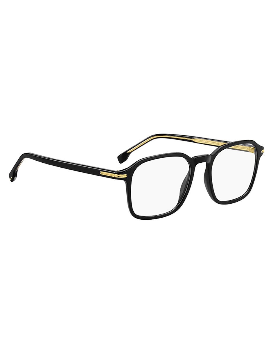 Armanzon para hombre 3