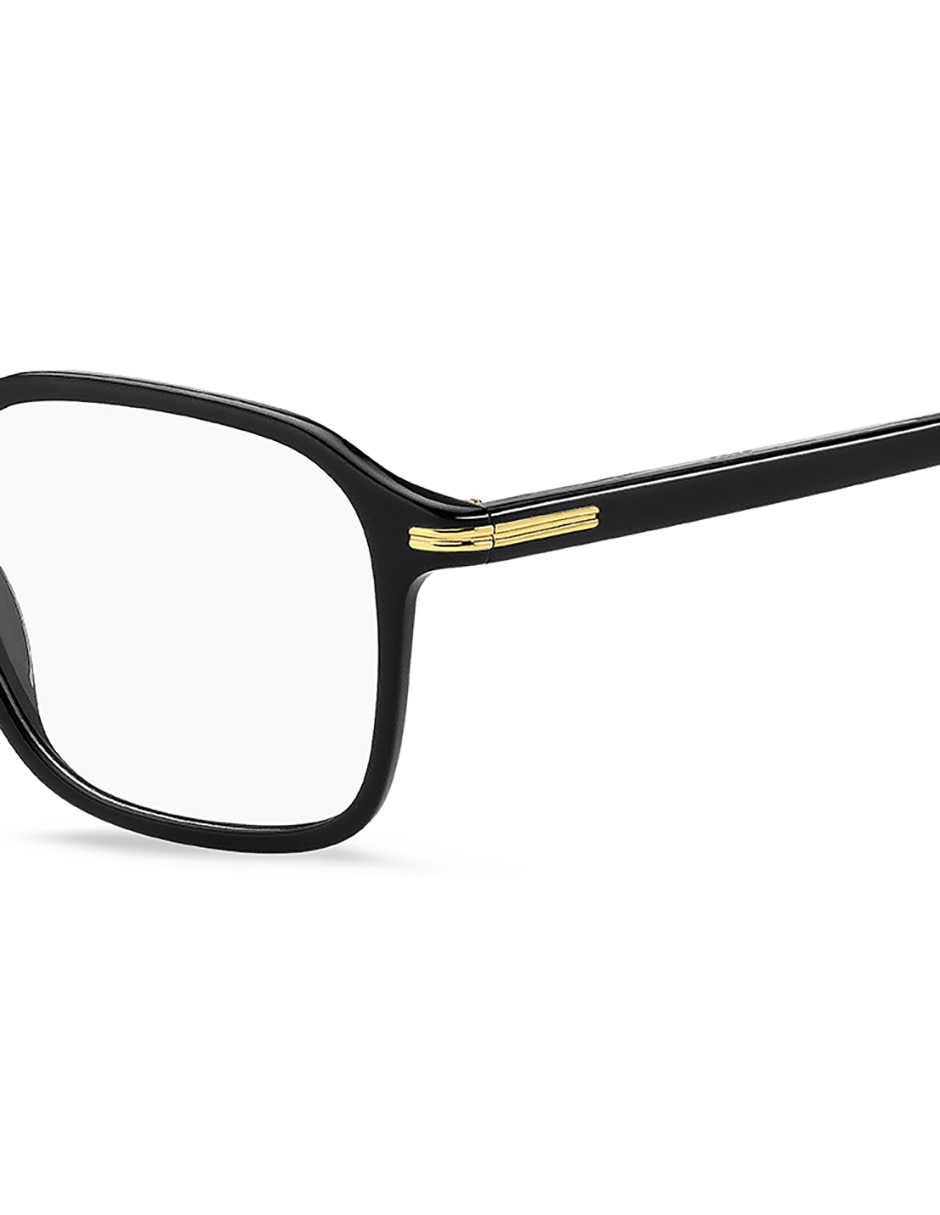 Armanzon para hombre 4