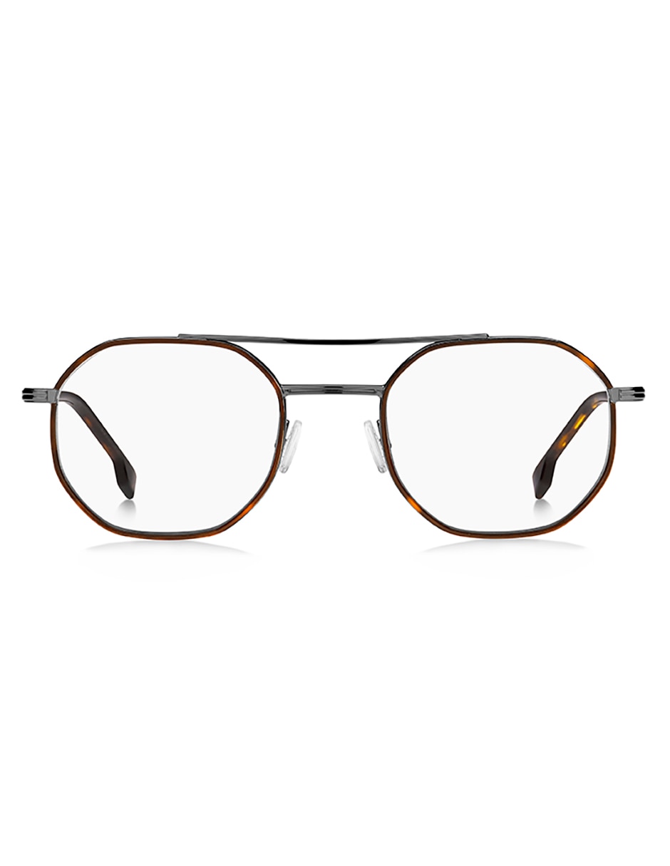 Armanzon para hombre