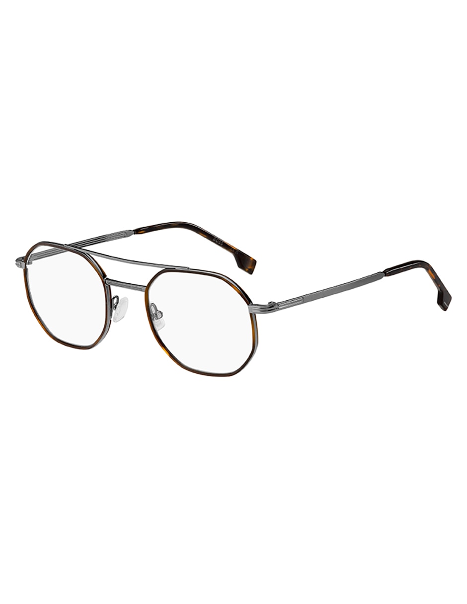 Armanzon para hombre 2