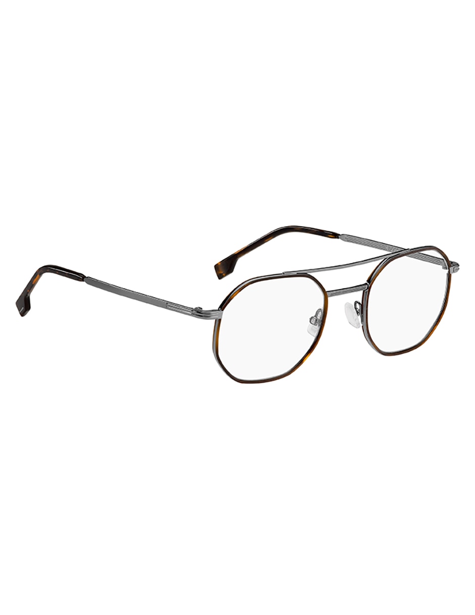 Armanzon para hombre 3