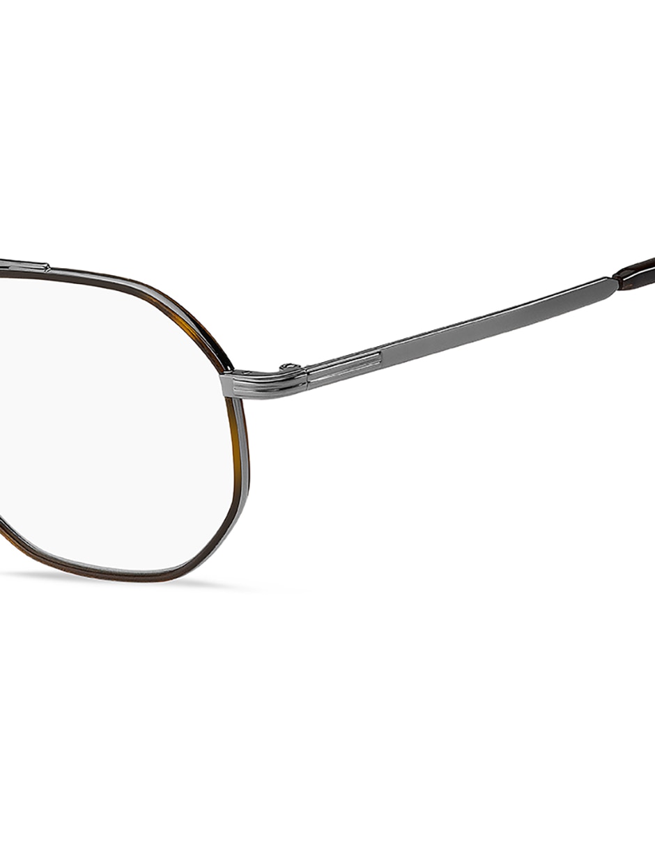 Armanzon para hombre 4