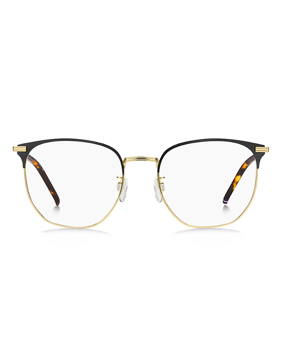 Armanzon Tommy Hilfiger para hombre Liverpool