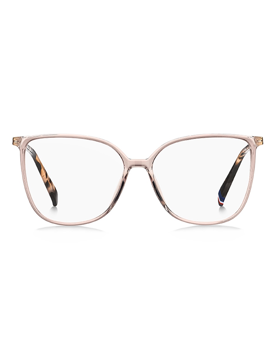 Armanzon Th 2099 para mujer