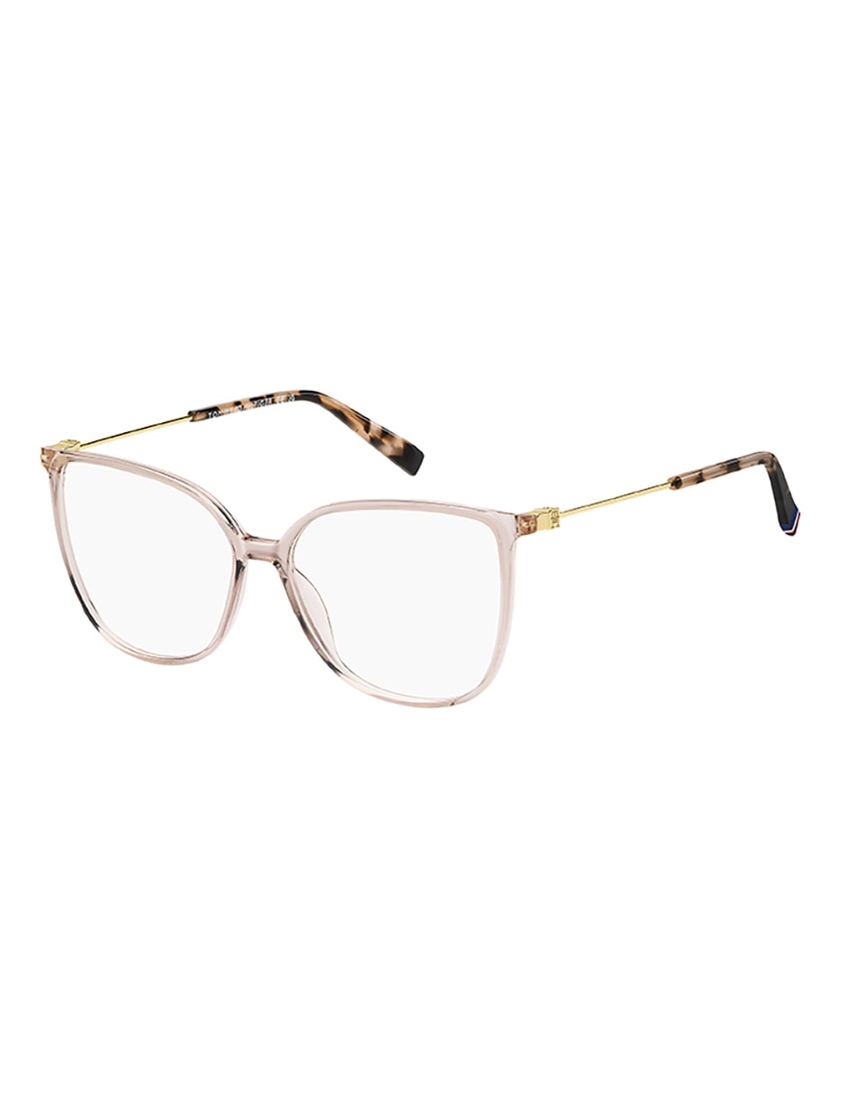 Armanzon Th 2099 para mujer 2