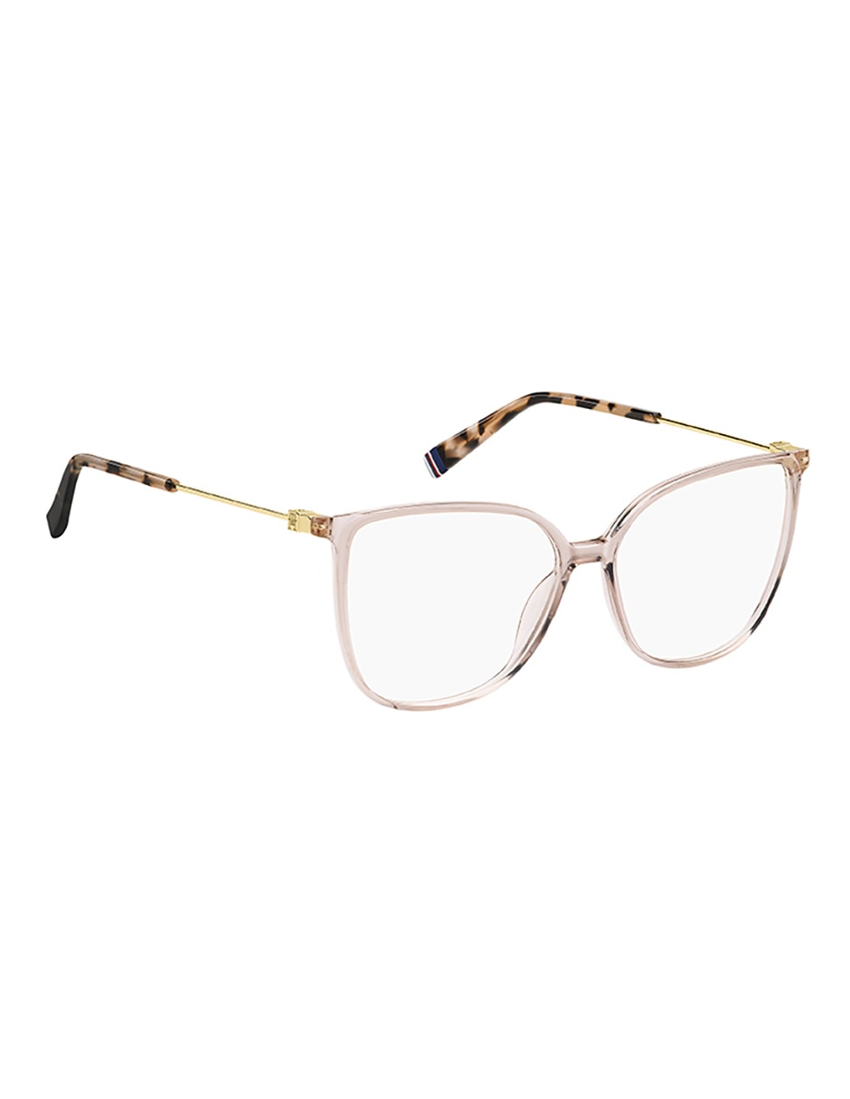 Armanzon Th 2099 para mujer 3